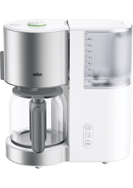 Id Collectıon Fıltre K M KF5120WH fiyatları