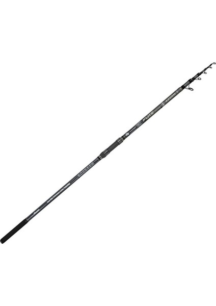 Yekoutdoor Profesyonel Olta Seti Okuma Flite Tele Surf 420CM 100-200GR 5 Parça Olta Kamışı&okuma Salina SA-8000A Blue 6+1bb Olta Makinesi indirimleri