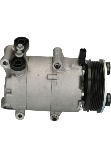 1986AD1067 Klıma Kompresoru Volvo C-Max, Fiesta V, Focus Iı, V50, S40 Iı, C30