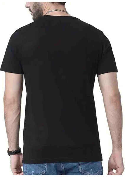 Aslan Baskılı Özel Tasarım Oversize Tshirt fiyatları