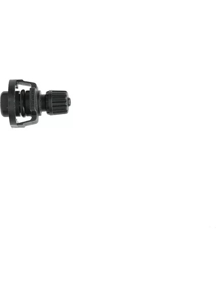 Hava Tahliye Tapası 1323.V3 207208301307308 Berlingo Bipper Boxer C3C4C5 DS3DS4 Jumper Nemo Partner fiyatları