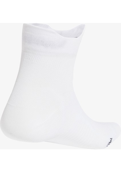 Performance JD9557 RUNxADIZERO Socks 1 Pair fiyatları