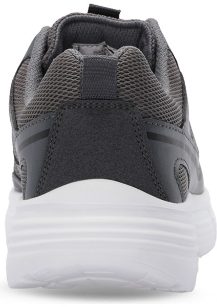 Mırage I Erkek Koşu &amp; Yürüyüş Ayakkabı