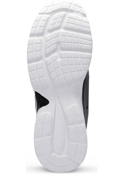 Mırage I Erkek Koşu &amp; Yürüyüş Ayakkabı