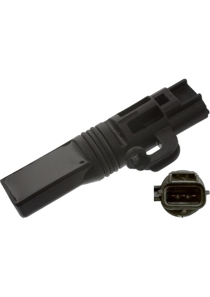 Febı 37333 Kılometre Hız Sensörü Focus I 98 04 Focus Iı 04 C MA04 07 Fiesta Fusion 01 98AB9E731AG