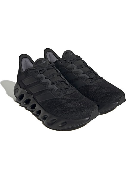 AID1779 Adidas Adıdas Swıtch Fwd M Erkek Spor Ayakkabı Siyah modelleri