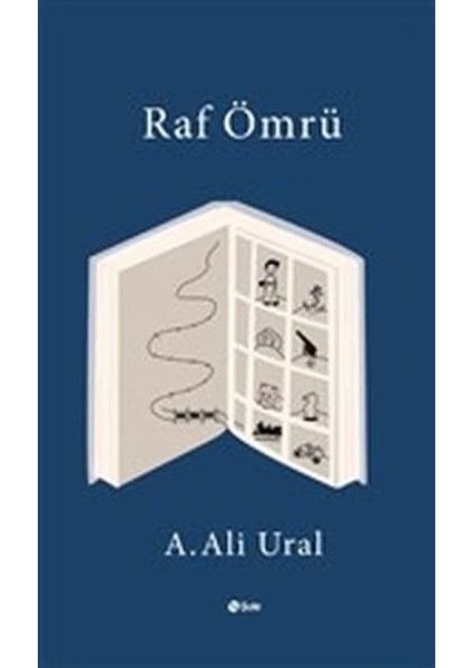Raf Ömrü