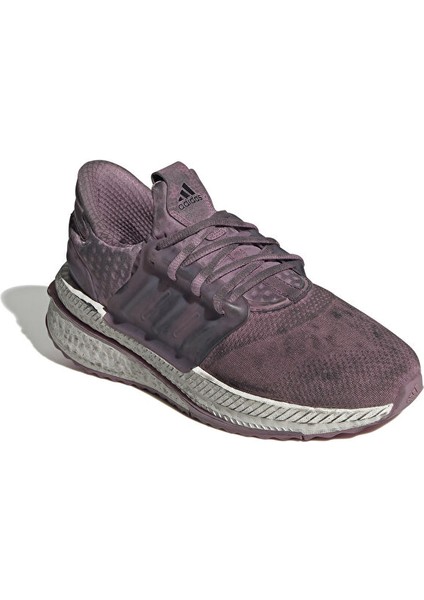 IF2954 X_plrboost Kadın Yürüyüş Koşu Ayakkabısı modelleri