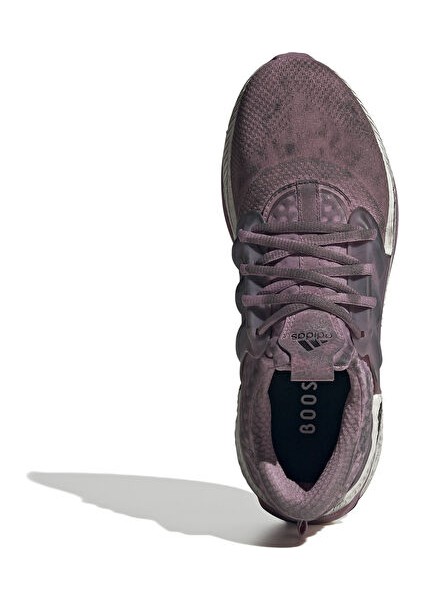 IF2954 X_plrboost Kadın Yürüyüş Koşu Ayakkabısı fırsatları