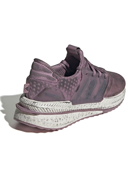 IF2954 X_plrboost Kadın Yürüyüş Koşu Ayakkabısı indirimleri