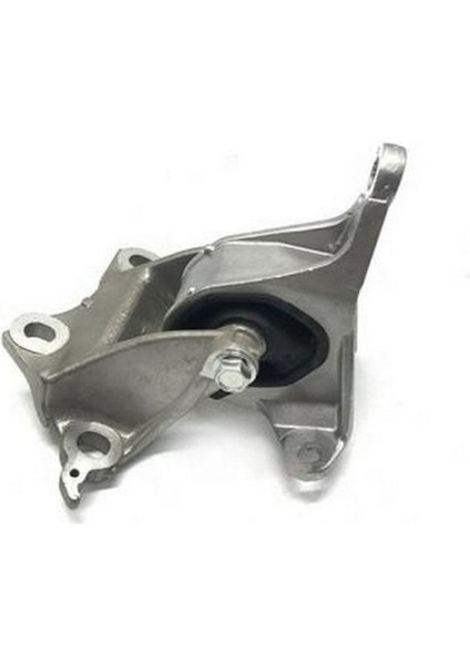 27199 Motor Takozu Uyumlu Sol Cr-V 2.0-2.4l A/t 12