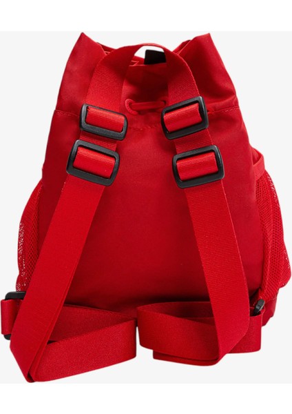 Go Lo Clinched Unisex Kırmızı Sırt ÇANTASI.600 fiyatları