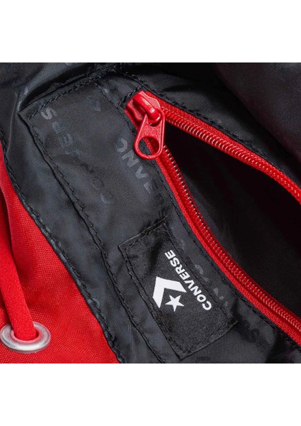 Go Lo Clinched Unisex Kırmızı Sırt ÇANTASI.600 modelleri