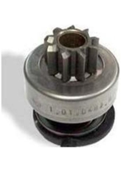 1006210146 Mars Dıslısı Ducato / Boxer / Jumper 2.2 Hdı 2.2 Jtd