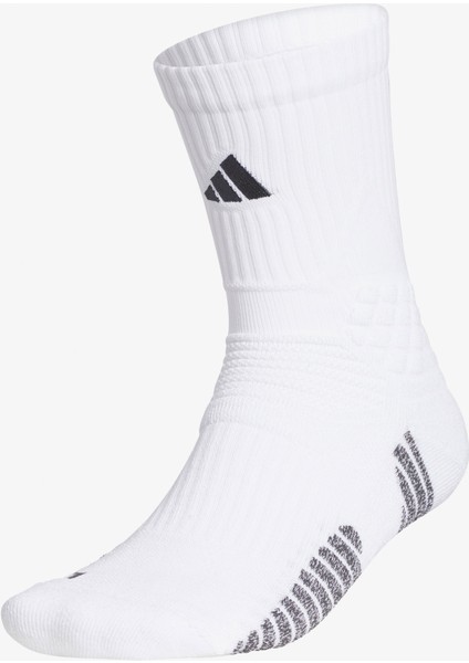 Performance IU2190 Select Basketball Socks indirimleri