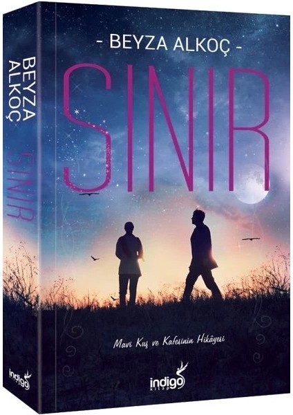 Sınır