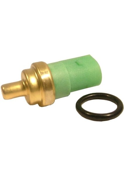 TS10236 TS10236-12B1 Hararet Müsürü Golf Iv V Bora Polo Classic Pa 540216374