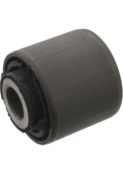 Febı 170093 Arka Kol Burcu Freelander 2 L359 Range Rover Evoque L538 LR025421 LR025421