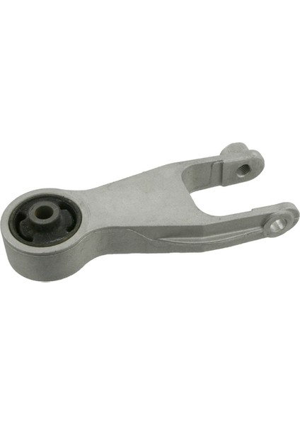 Febı 26327 Motor Arka Takoz Bağlantı Braketi Corsa C Tigra B Meriva A 684713 684713