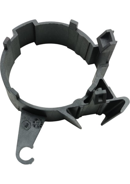 Kanister Bağlantı Kelepçesi - Renault Megane 2 7701054953 fiyatları