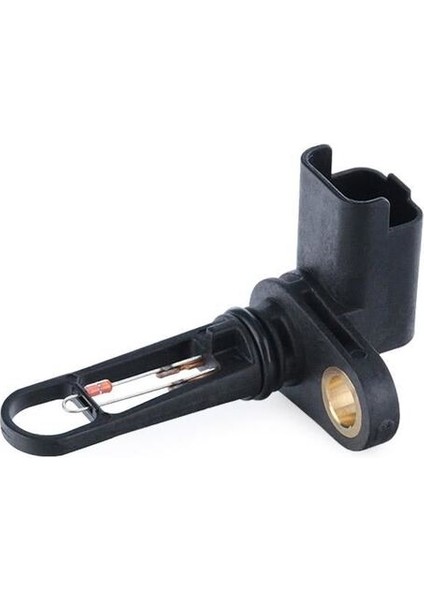 TS10499 Hararet Müşürü BERLINGO-C3-C4-C5-NEMO-1007-2008-20