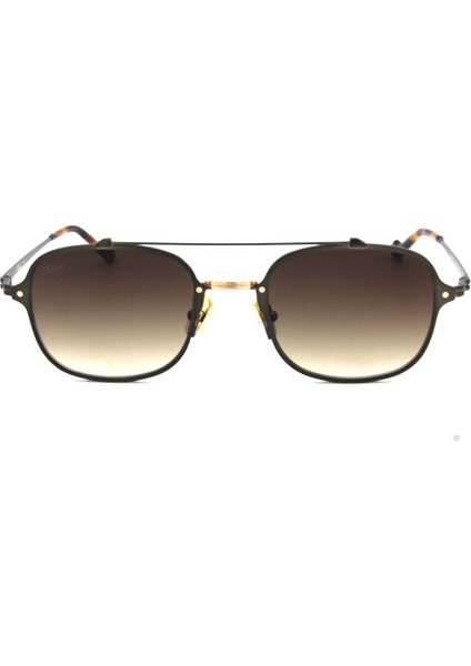 K Alluvıone C03 Erkek Güneş Gözlüğü fiyatları