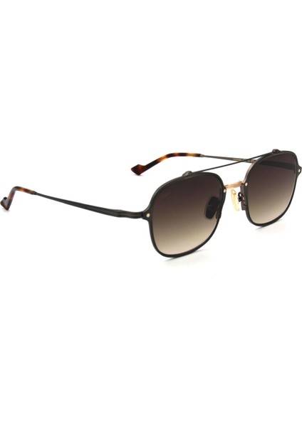 K Alluvıone C03 Erkek Güneş Gözlüğü modelleri