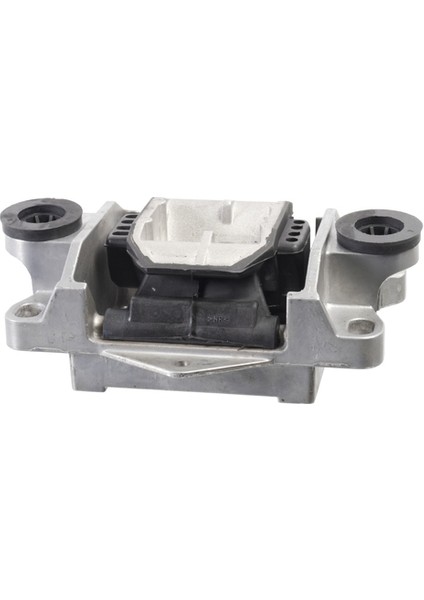 Febı 106550 Şanzıman Takozu Sağ Ust-Otom. Mondeo 00 1S717M122EB