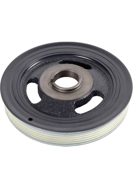 Febı 31100 Krank Kasnağı P107 P206 P307 P207 C1 C2 C3 C3 Plurıel Xsara 0515.T3