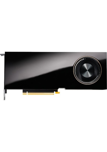 Nvıdıa Rtx 6000 Ada 48GB