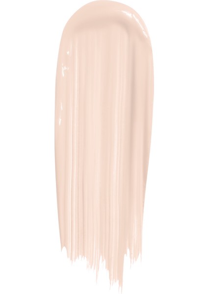 Ivory Soft Glow Repair Foundation Yumuşak Işıltılı Onarıcı Fondöten 30 ml