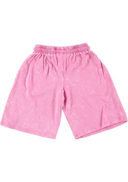 Kız Çocuk Şort fiyatları