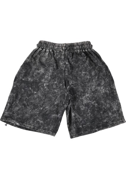 Kız Çocuk Şort fiyatları