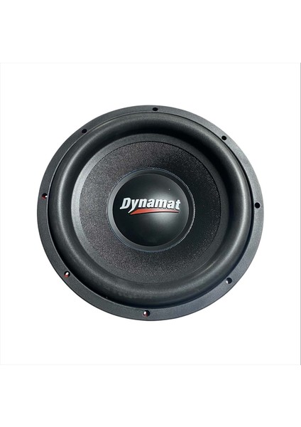 RK-330 30 cm 300 Rms 1200 Watt Oto Subwoofer fiyatları