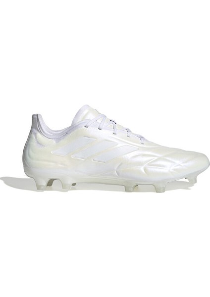 Copa Pure.1 Fg Erkek Krampon
