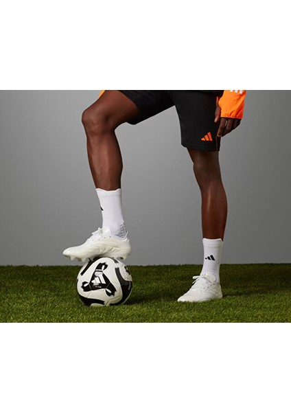 Copa Pure.1 Fg Erkek Krampon fiyatları