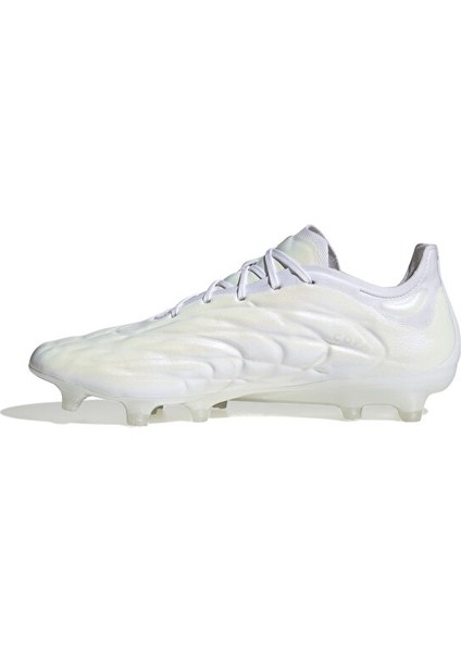 Copa Pure.1 Fg Erkek Krampon modelleri