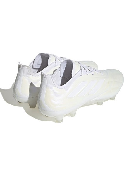 Copa Pure.1 Fg Erkek Krampon indirimleri