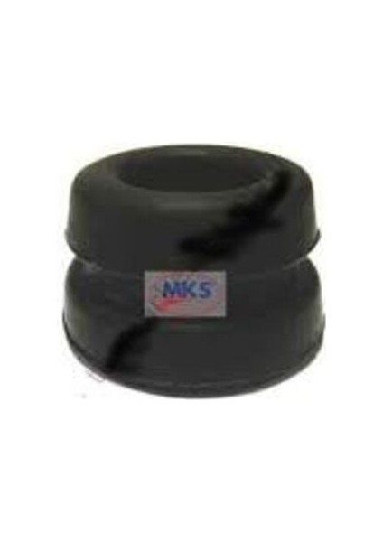 574 Gergi Kol Lastiği Kastel Lastiği Ranger