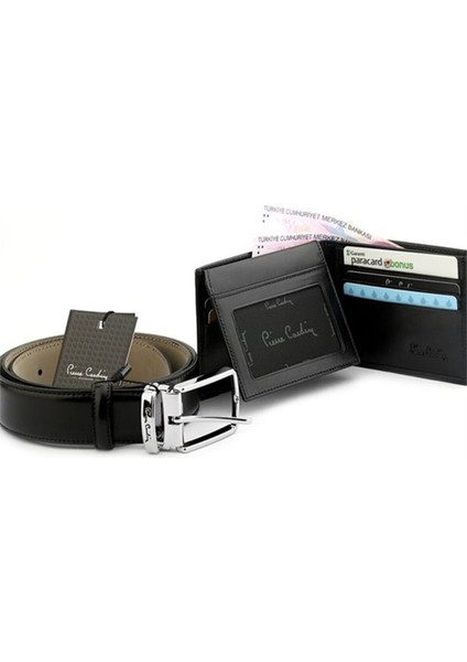 5454PC2LI145 Erkek Çeyizlik Set-Lacivert fırsatları