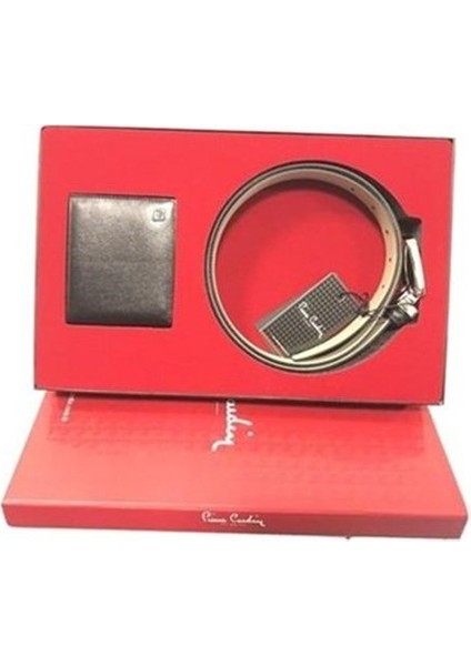 5454PC2LI145 Erkek Çeyizlik Set-Bordo indirimleri