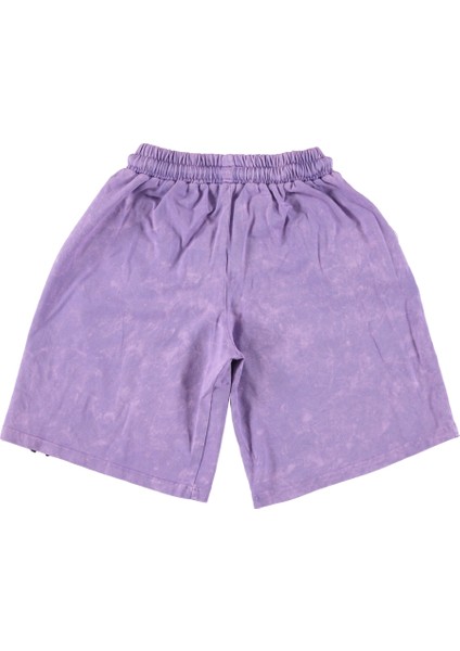 Kız Çocuk Şort fiyatları