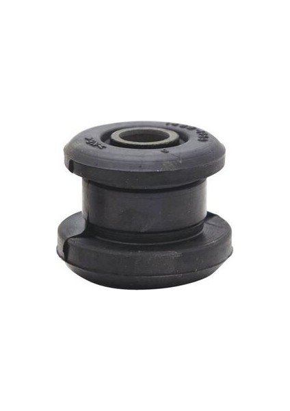 1445 Gergi Kol Lastiği Ön Corsa B Combo All