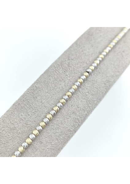 Iki Renk Dorikalı Bileklik – BLK0971 fırsatları