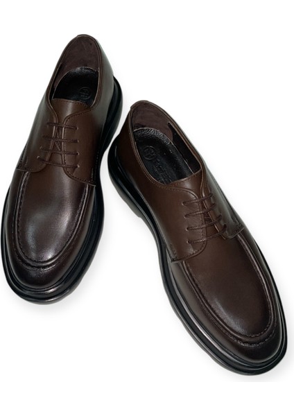 Özel Üretim El Işçiliği Hakiki Içi Dışı Deri Erkek Ayakkabı fiyatları