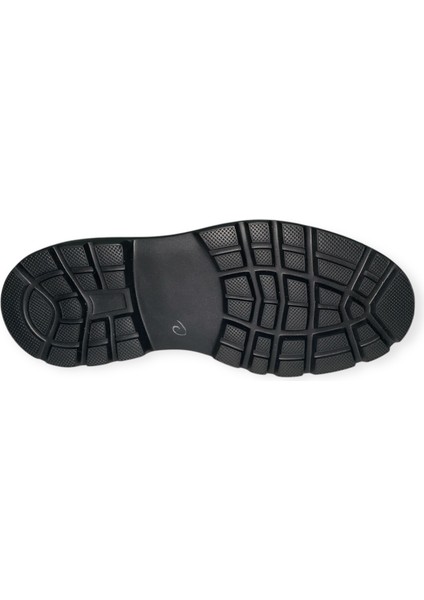 Özel Üretim El Işçiliği Hakiki Içi Dışı Deri Erkek Ayakkabı fırsatları