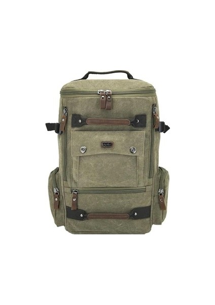 51564 Sırt Çantası