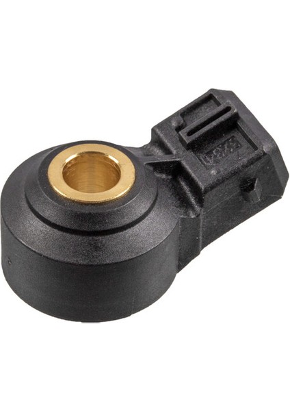 ADBP720045 ADBP720045 Vuruntu Sensörü Nissan Sunny Ix 220601KT0A 220601KT0A