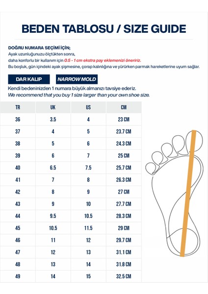 LULU ADJUSTABLE FV8 Hakiki Deri Taba Kadın Sandalet