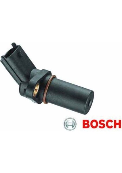 0261210151 Devır Sensoru ( Opel Astra G-- H / Corsa B / C )